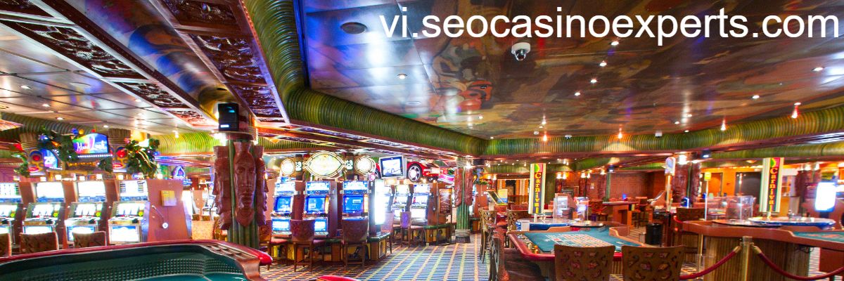 vi.seocasinoexperts.com